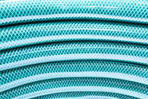 TUYAU TRICOFLEX D.19 AU METRE