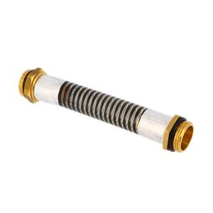 FLEX D.25 M1 M 1P T L0.15M