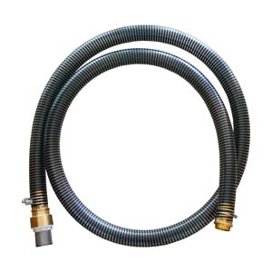 KIT ASPIRATION D.40 MM 1P1/4