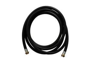 FLEX 4M REFOUL20 SERTIS 1-1N