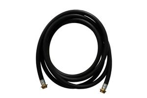 FLEX 5M REFOUL20 1P-3/4P TOURN