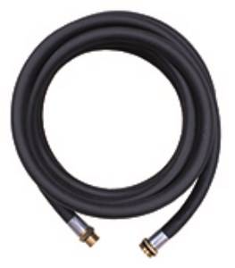 FLEX 6M REFOUL25 1P FIX-TOUR