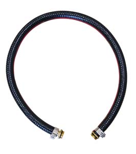 FLX JCT D25 - 150CM - MERLETT