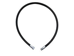 FLEX 1,5M HUILE MF 1/2 60BAR