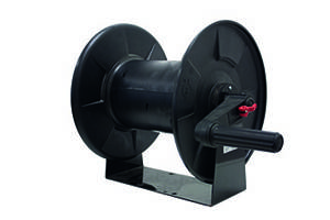 ENROUL EAU HP PLAST SANS FLEX