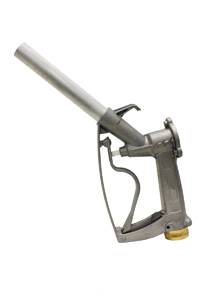 PISTOLET UR6000