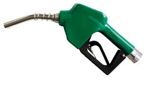 PIST AUTO ESSENCE 80L