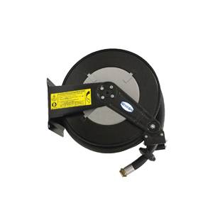 ENROULEUR 20M DIAMETRE 20