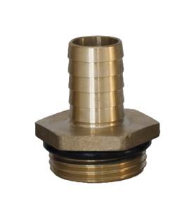 RAC M 1P1/4 CAN 35 LAITON