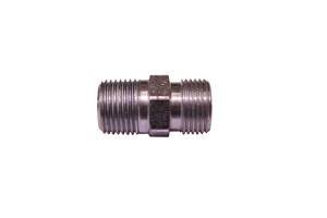 MAM HYDRO MBSP 3/8 - MC 3/8