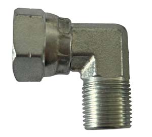 COUDE MF 3/8P ZING BICHRO BSP