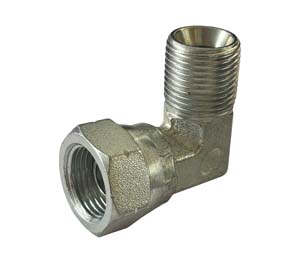 COUDE MF 3/8P ZING BICHRO BSP