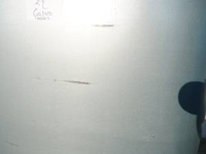 CUVE 1500L PEHD DOUBL ANTI UV