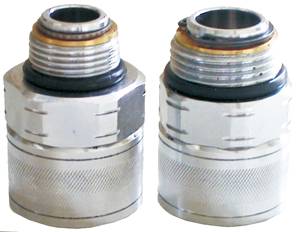 RACCORD TOURN 3/4M 1F PISTAU