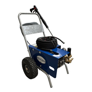 NHP MINISMART 200B-15L 10M