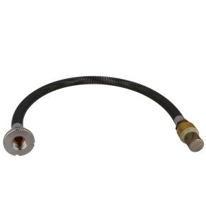 RACCORD TOURN BONDE2CAN25+AS