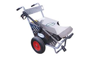 NHP QUATTRO 200B-15L 20M