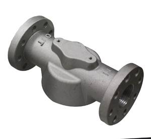 TETE PETIT FILTRE AV 1 SS IN