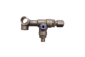 REGULATEUR  25L 275B VBT (NPM)