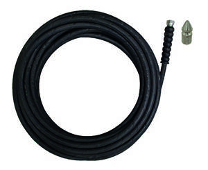 KIT FURET FLEX 10 METRES