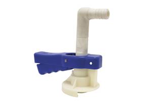 BONDE CONNECT CANNE ADBLUE