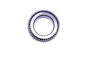 ROUL. PPE RK13/17C MOTEUR