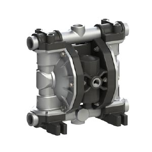 PPE A DIAPHRAGME S3/4 ALU 1