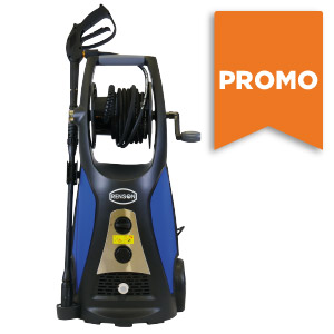 NHP MONO R700 160B-10L