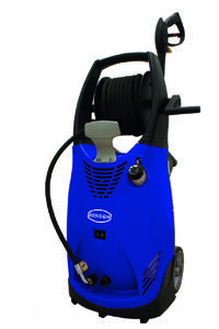 NHP MONO R702 160B-9L