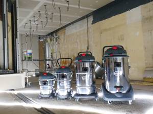 ASPI I652 E&P 65L 2MOTEURS