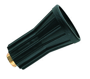 PORTEBUS SIMPL REG SS BUSE (P)