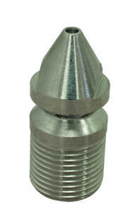 BUSE FURET 1JET-AV 8JET-AR (P)