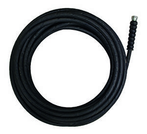 FLEX HP EF 2SN10 20M MF3/8 (P)