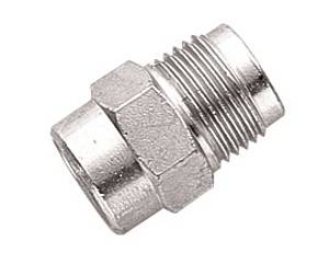 COUPL FIXE F 1/4 - M EURO (P)