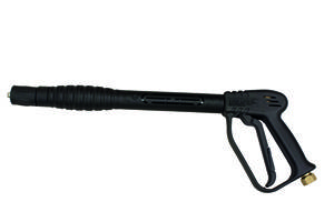 DEMI LANCE COTE PISTOL 280B(P)