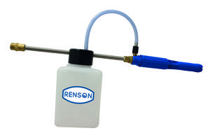 CANON A MOUSSE BOL 2 LITRES(P)