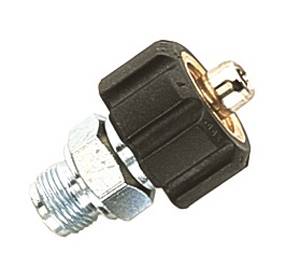 COUPL TOURN M 3/8 - F EURO (P)