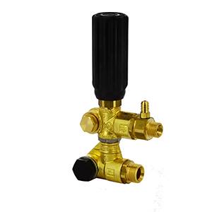 REG BYPA 250B GYMAT+VIS 21L(P)