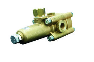 REGUL K7-2  16-25L 200B (P)