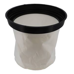 FILTR SYNTHETIQUE I652