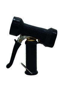 PIST LAV BASSE PRES24B-120L(P)