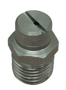 BUSE HP 1/4'' 15° CAL 020 (P)