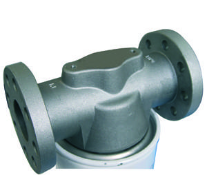 TETE PETIT FILTRE AV 1 SS IND