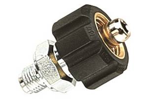 COUPL TOURN M 1/4 - F EURO (P)