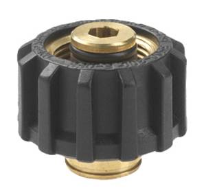 COUPL TOURN F 3/8 - F M22 (P)