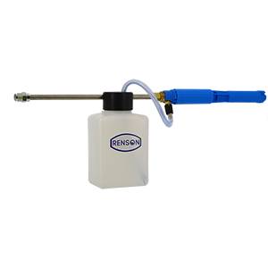 CANON MOUS2L 15L RAC EU(P)