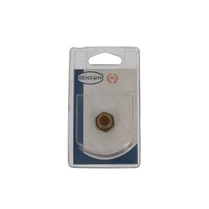 BUSE HP M15 CERAM CAL 042 (P)