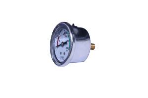 MANOMETRE NHP 159700