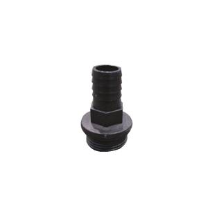 RAC PLAST CAN M 1P 25 (P)