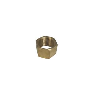 MANCHON LAITON FF 1P